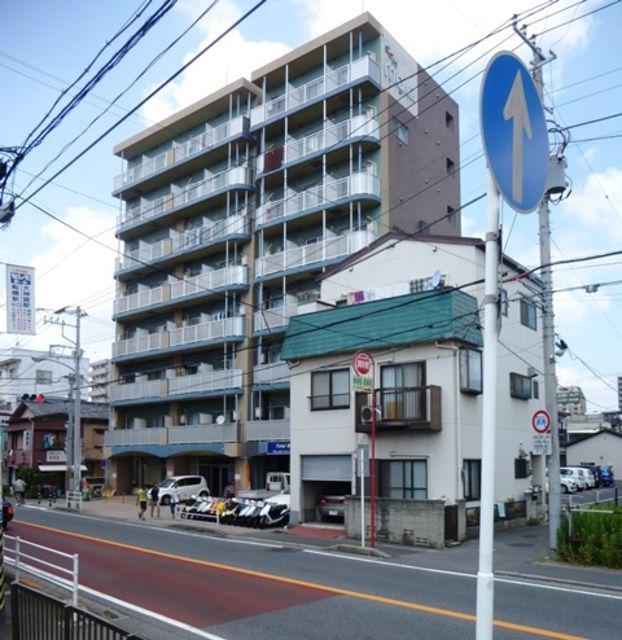 ミリアビタNO.1