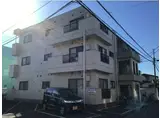 ドアーズ立川