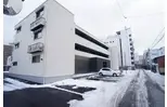 シャーメゾン コア八日町