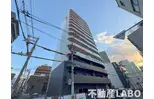 セレニテ難波ミラク参番館