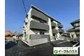 ロイヤルタウン田代本町[3階]