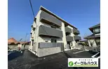 ロイヤルタウン田代本町