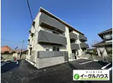 ロイヤルタウン田代本町