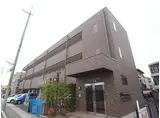 ハートランド甲東園