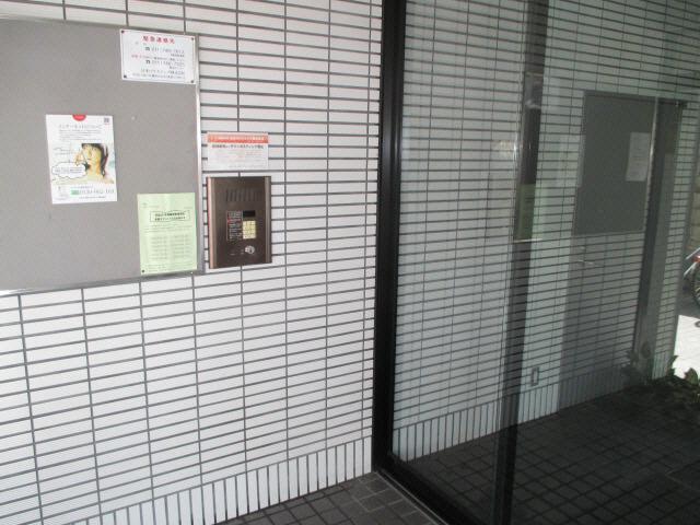 リベル元町