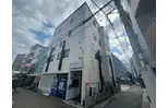 松屋北野坂ビル