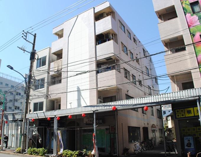 アーデル