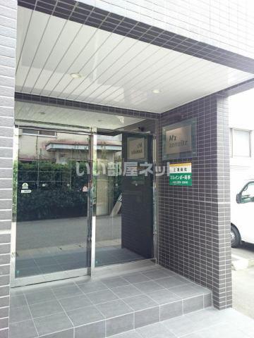 MZ鴨池