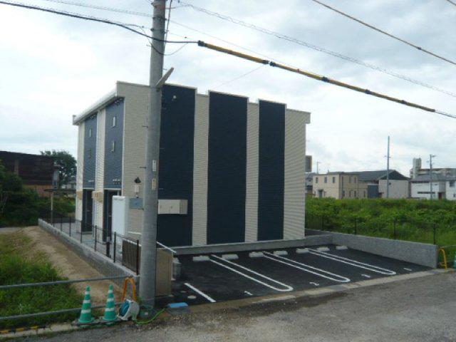 レオネクストK