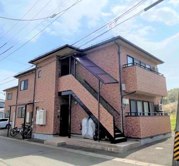 CORPO KYODAI D