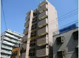 アルファコート戸田公園I