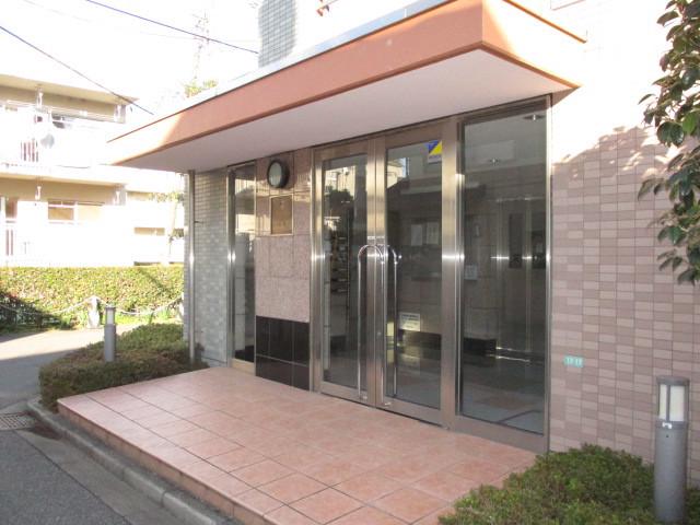 グレースコート法典