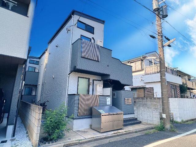 AZURE高砂