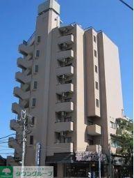 ドリーム赤塚