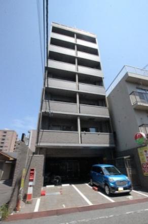 EDEN金屋町