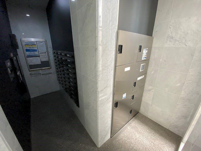 パレーブランシェ