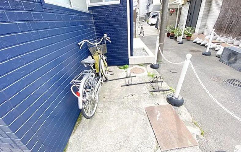 ハレレア
