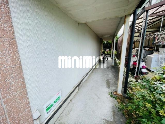 原田ロワール