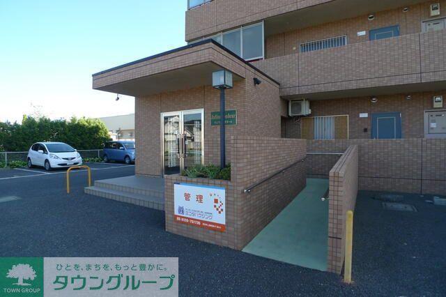 アンフィニボヌール