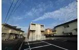 ミランダフェニックス
