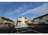 ミランダフェニックス