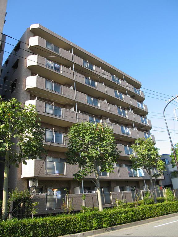 サンウッド8
