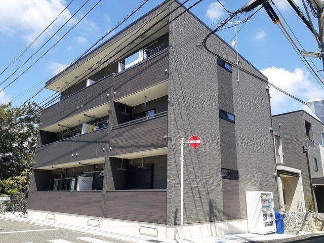 サンライズY
