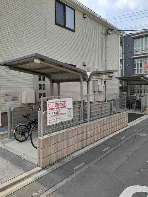 トゥール ドール
