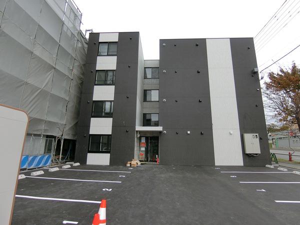 MAISON DE HIRO