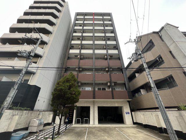 ZERO 千代崎
