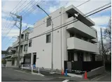 キリッシュパーク