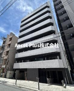 イアース横濱関内