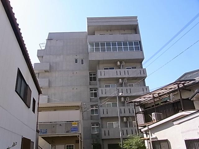 ヴェリッシモ芥川