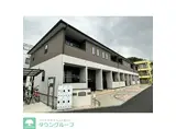 アムール東村山