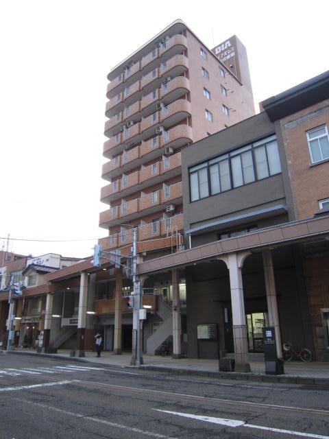 ダイアパレス高田弐番館
