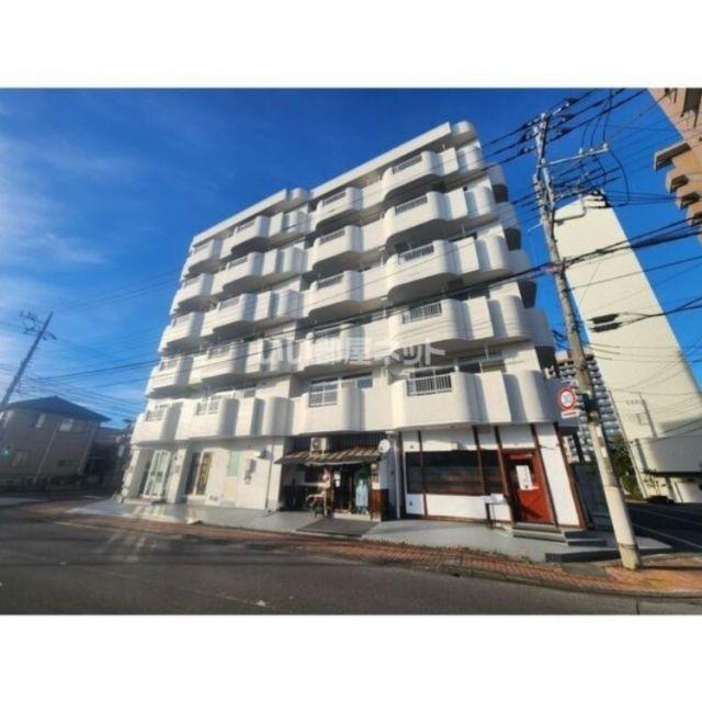 新泉ビル