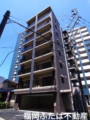 ポンドマム住吉