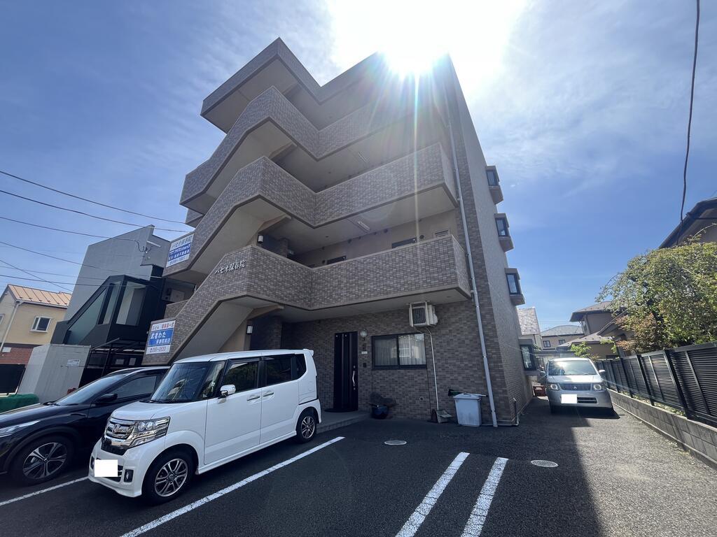 パセオ保春院