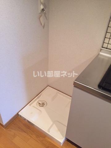 セントエルモ町田