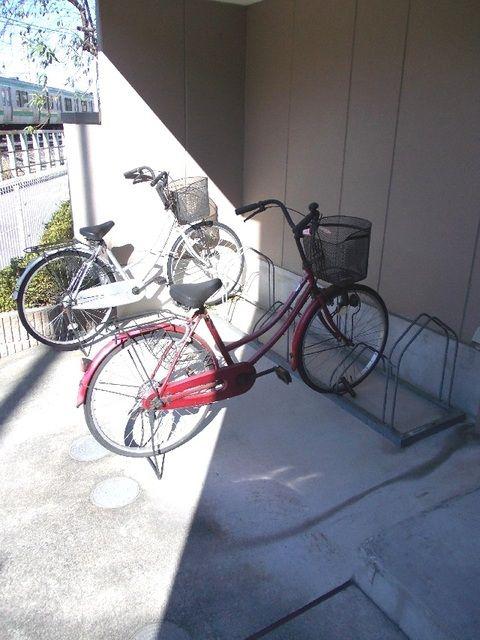 ドゥルセエスパシオ
