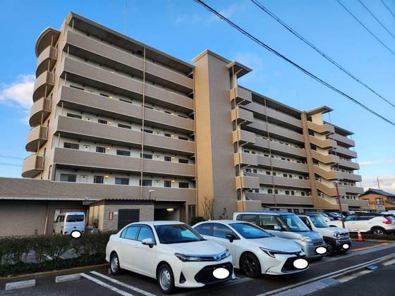 グリーンベル