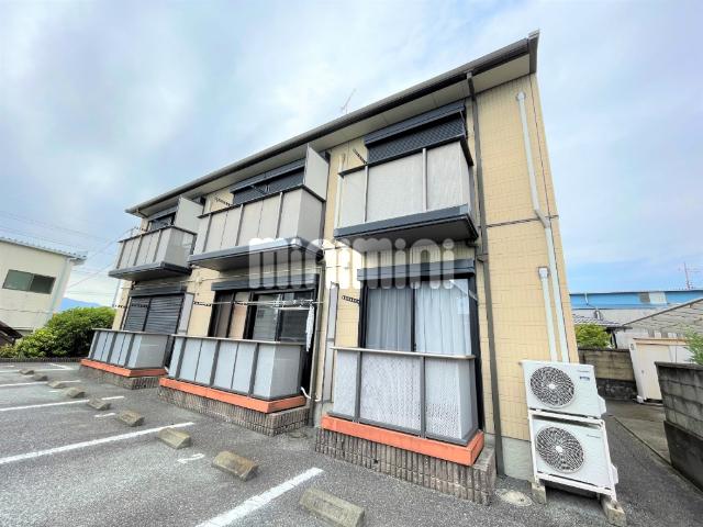 ディアス万野