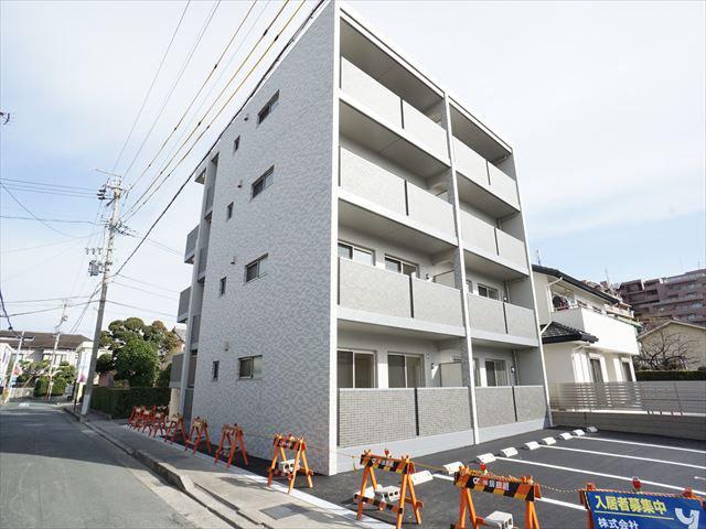 サンプランタン
