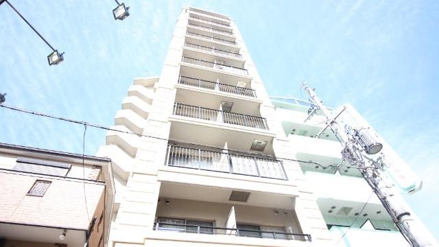 GROOVE守口駅前