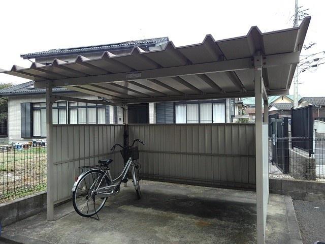 ウエストルートIII