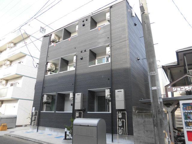 PRENDRE小田原