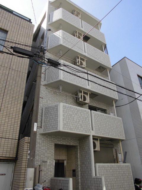 ヴィヴァーチェ