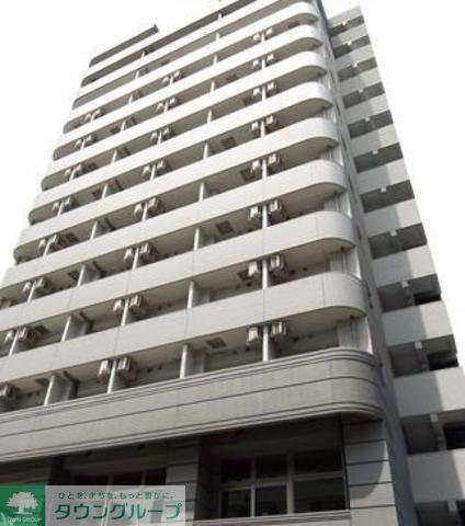 スクエア渋谷