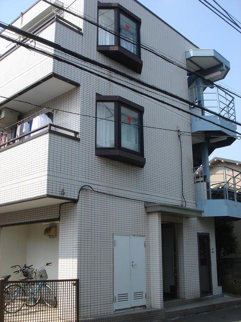 シエルII番館