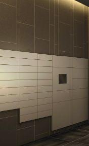 ラグゼナ八王子新町